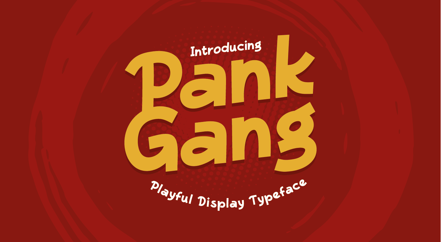 PankGang1